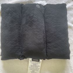 thera-p versatile vibration massage pillow How to Use the Durex Intense Vibe Ring for Enhanced Pleasure: A Complete  Guide main image 0
