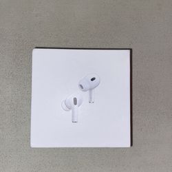 AirPod Pro 2