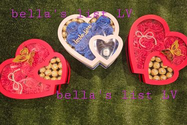 Valentine Gifts