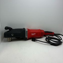 Milwaukee Super Hawg 21972608