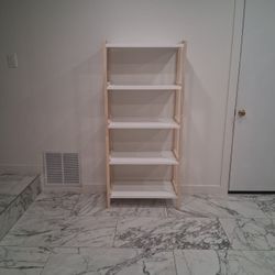 Shelf Ikea