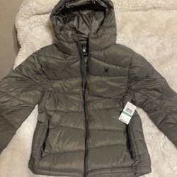 SPYDER Snow jacket 