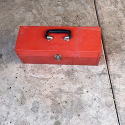 Box Tools 
