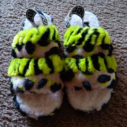 🌺 Women / Girls Uggs 🌺 