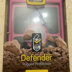 Protector Otterbox