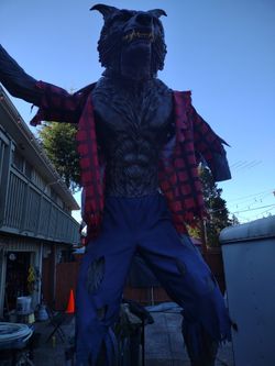 Stuff Sale Read Full Description Details 