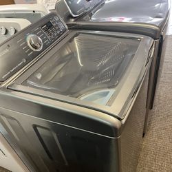 Glass Top Washer And Dryer Deals 