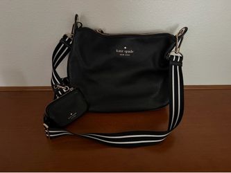 Kate Spade Purses