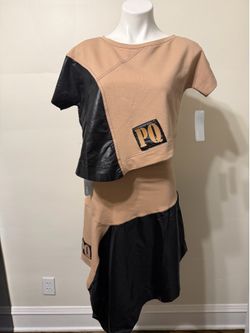 2 piece set