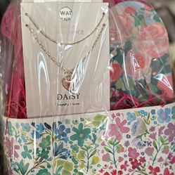 Mother’s Day Baskets 