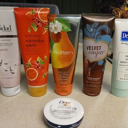 Lots Of New Miscellaneous Products