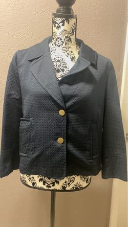 Liz Claiborne medium