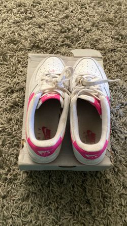 Nike air force 1 low