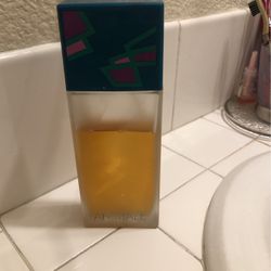 💕PERFUME ANIMALE💕