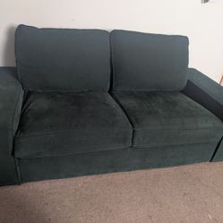 Loveseat - Free Delivery 
