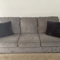 Sofa 3 Seat