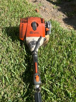 Stihl