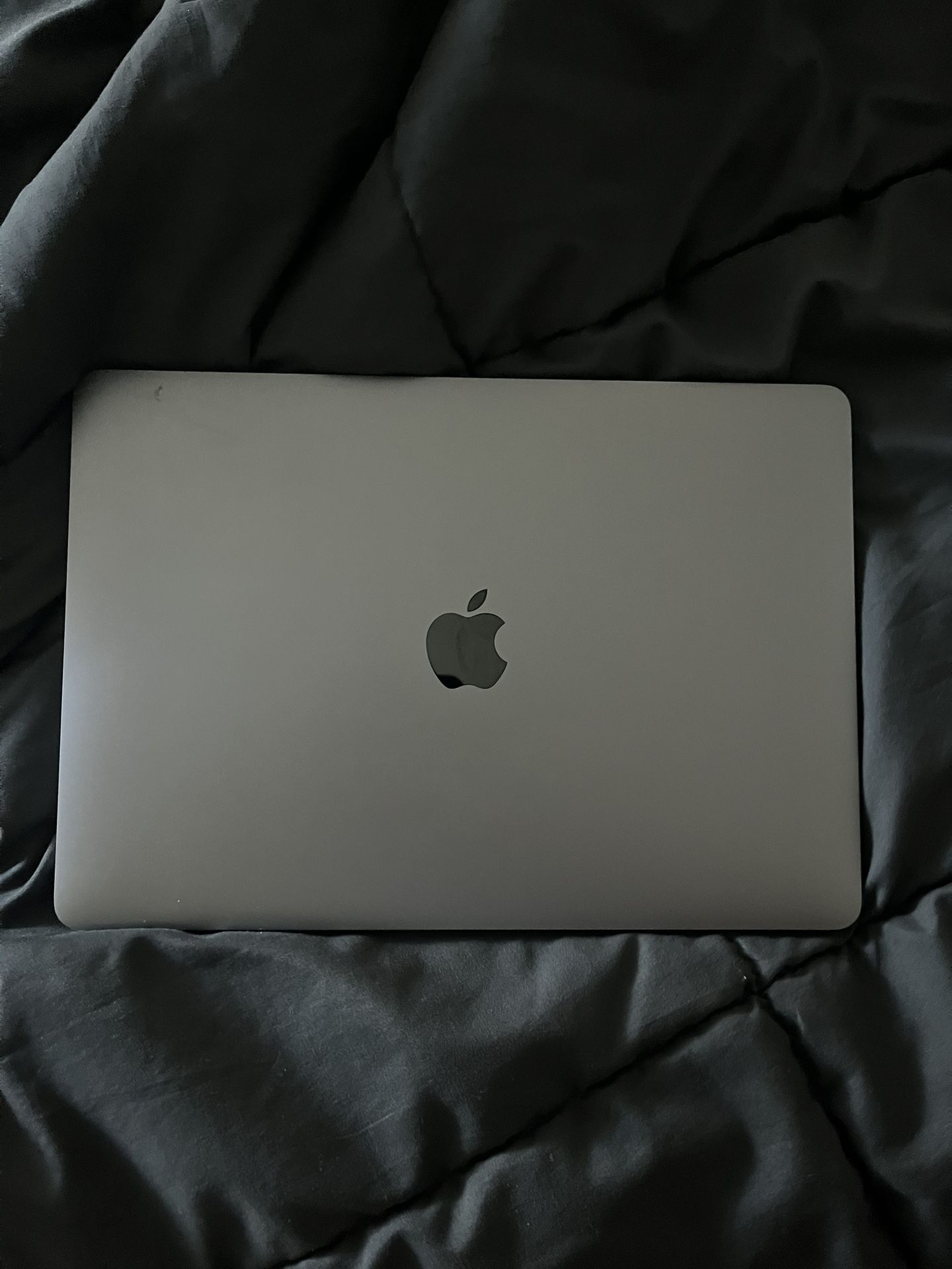 ALMOST NEW* MacBook Pro With Touchbar 2021