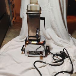 Heavy Duty Vita-Mix Blender 