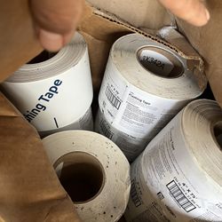 dupont flashing tape 4 x 75