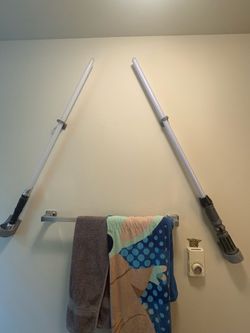 Starwars Lot!