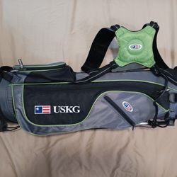 Golf Items