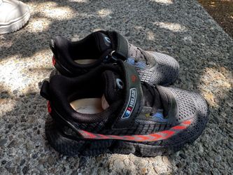 New Kids' Sneakers