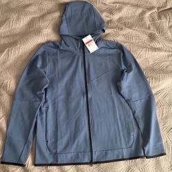 Nike Sportswear Tech Fleece Lightweight