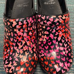 Dansko