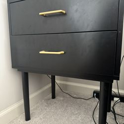 Nightstand Tables