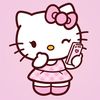 Gladys Flores
