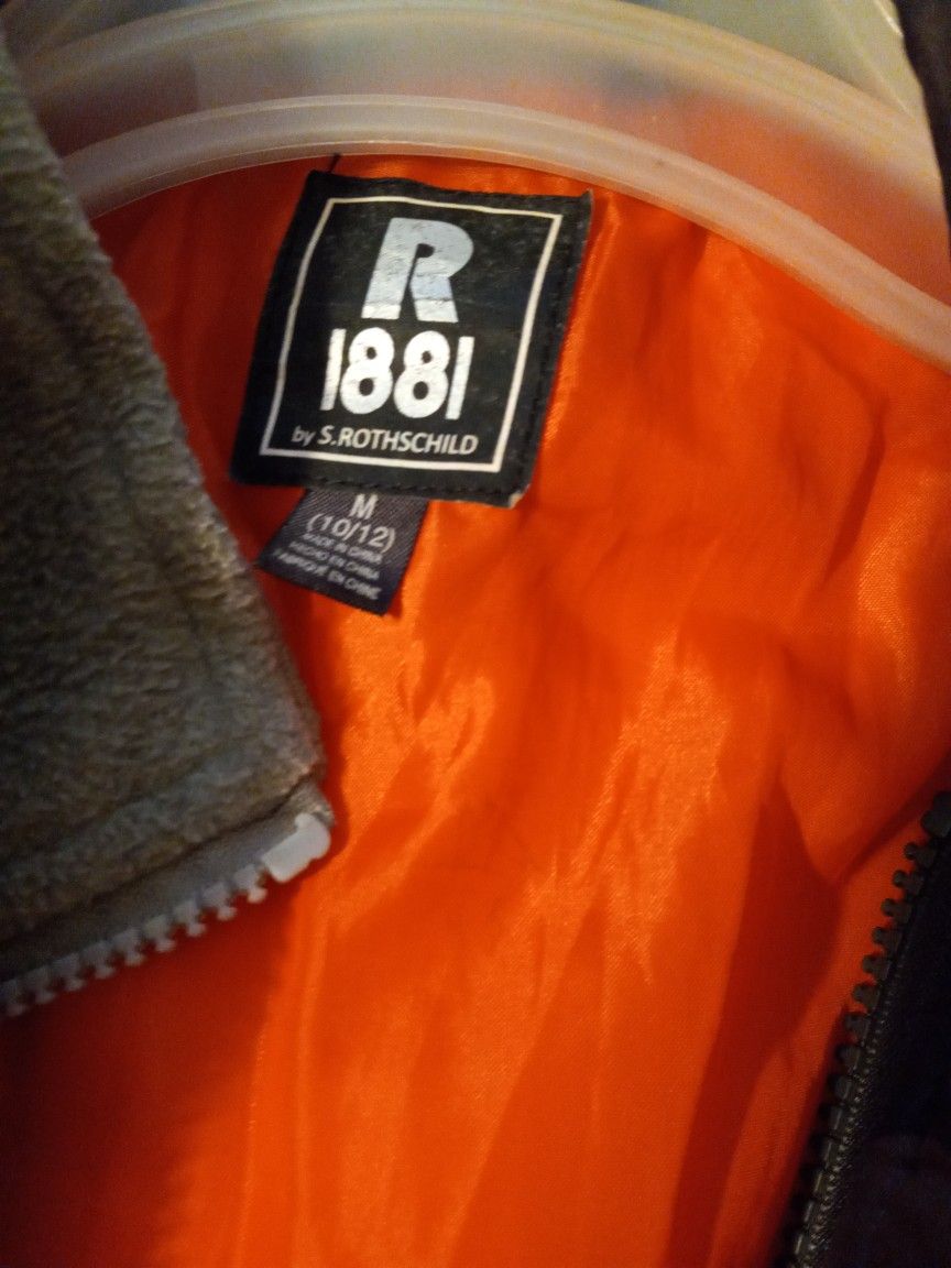 2 jackets for boys10