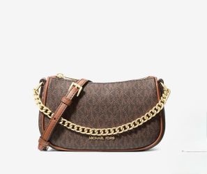MK Michael Kors small purse! New! Never been used.