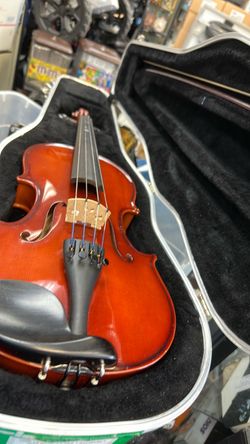 Suchel &Roth Viola BLOWOUT PRICE