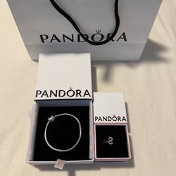 Pandora