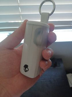 Skullcandy Method 360 ANC earbuds