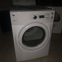 S. E. C. A. D. O. R. A. De Gas (también Se Hacen Reparaciones 