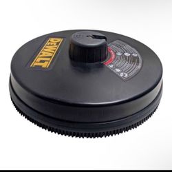 🔥Dewalt Universal 18 in. Surface Cleaner Brand New