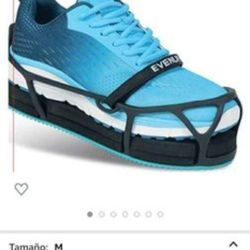 New In Package! EVENUP. SEE ALL PHOTO'S.  SELLS FOR $37.+. CASH/PICKUP ONLY' 