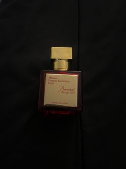baccarat