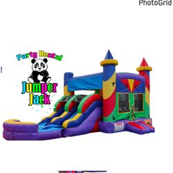 Jumper