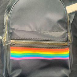 Like Dreams Fun Size Backpack