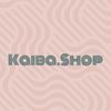 Kaiba Shop