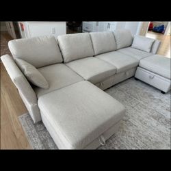 Sofa 