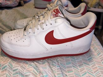 Nike Air Force 1 Men