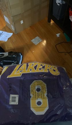 Kobe jersey av1228-504