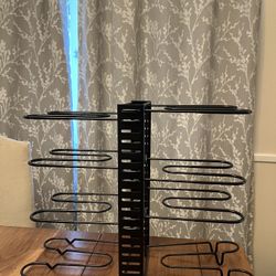 Pot Holder 