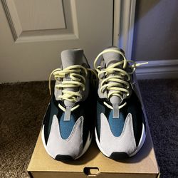 adidas Yeezy Boost 700 Wave Runner