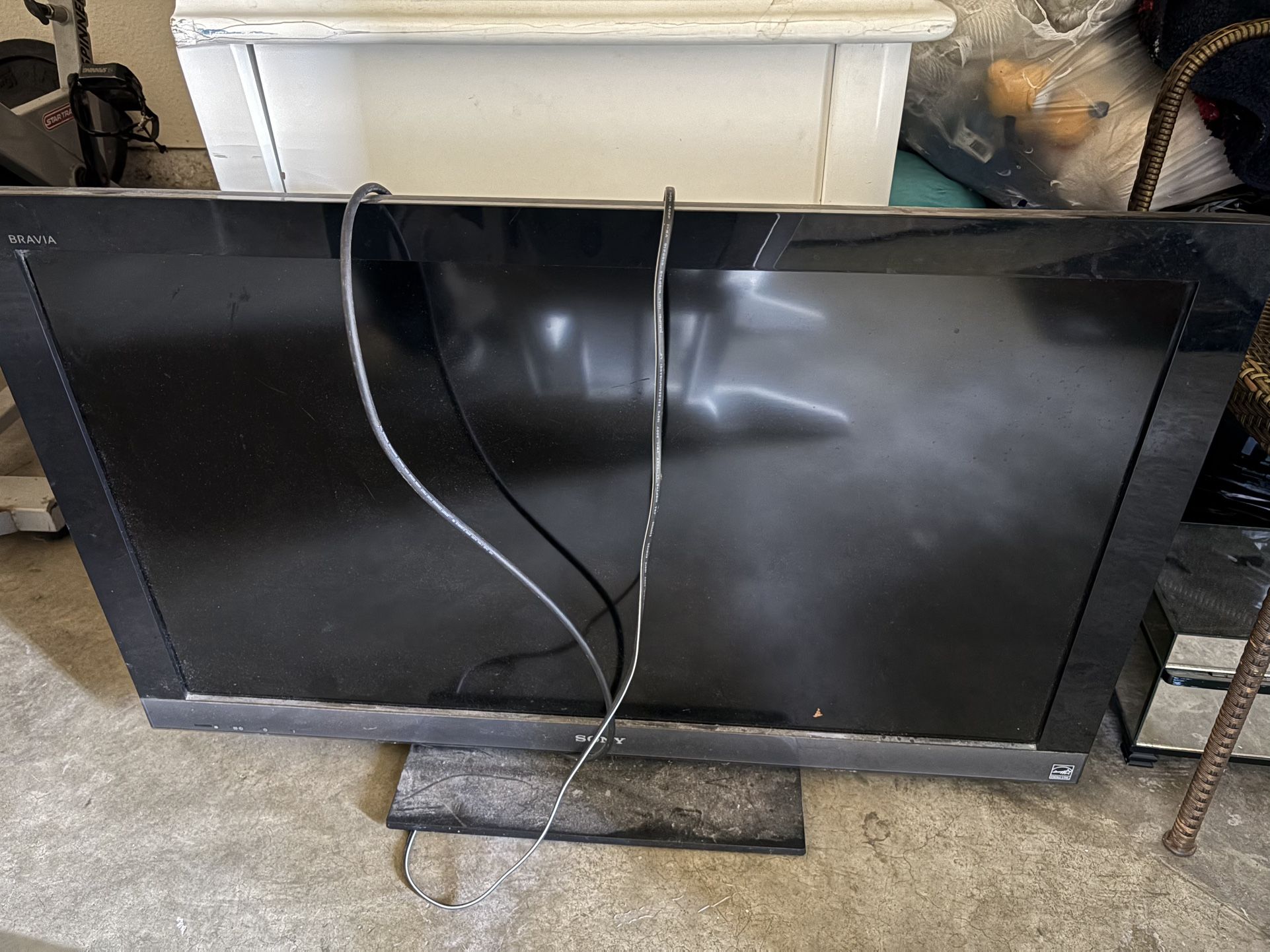 Sony Tv