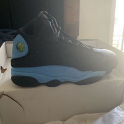 Jordan 13 Retro Size 11 
